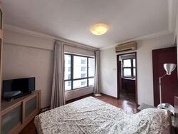 Aquarius By The Park (D16), Condominium #561316331